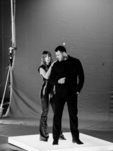 image-showpic_el100-2