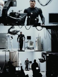 image-showpic_el100-3