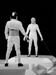 image-showpic_el100-4