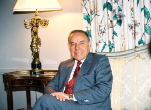 image-showpic_el100-5