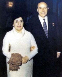 image-showpic_el100-6