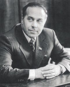 image-showpic_el100-7