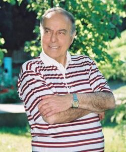 image-showpic_el100-8