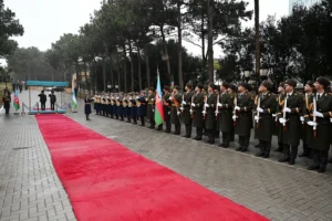 image-slyjpjye5brchhrizlvafnjx4arwurbugm1o6whe_640