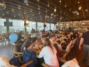 image-sx3zirjfr5vw6lb2ikdibkdwbfnneaedueynjfxk_640