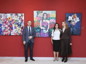 image-syhymxsbebfabnexlhb1ubomc9fgx2c1lez6jqmd_640