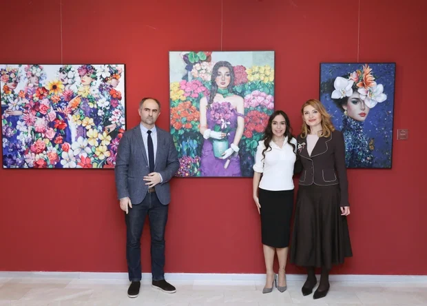 image-syhymxsbebfabnexlhb1ubomc9fgx2c1lez6jqmd_640