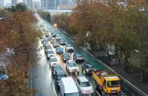 image-t8zkhzantdxwgm3v9fcbgvnco3r6gcmzeuzewqpu_640