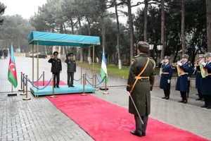 image-tclbj6rs99usbtkr3bpqa4y5nzxrciq0kjesk57x_640