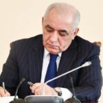 image-tia_7629d337c2856e68bc99705dff394c1e_baw2qg1ey6fp3czvokmn-645x430