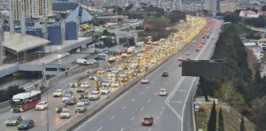 image-tobmmwvmjkj1sz5pj1ny8nsqspswqjyqgl7ddmuy_640