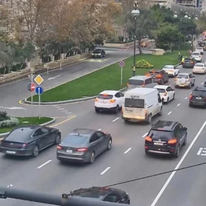 image-txtzd0cjfhqeiwdzhhuwcnnoccif0hsp0il5edu4_640