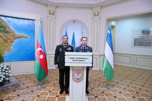 image-uadx2lkot5qwfxaypvjdetjauabpfvfj0lbsynhp_640