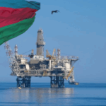 image-untitled_design_50_1763703561