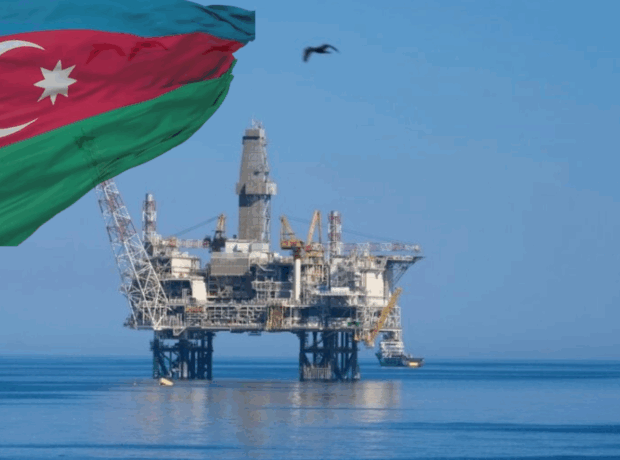 image-untitled_design_50_1763703561