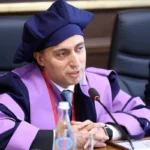 image-uopjcmr0st7paucb6u8lsa3pzxcpdlklaltol0d9_1200