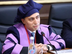 image-uopjcmr0st7paucb6u8lsa3pzxcpdlklaltol0d9_1200