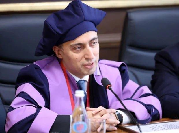 image-uopjcmr0st7paucb6u8lsa3pzxcpdlklaltol0d9_1200