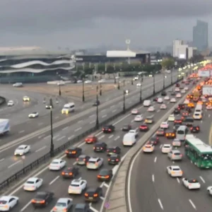 image-uteosyi70jbwdnubh9dsg4tgzixaks8tmqc4ncab_640