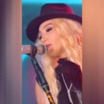 image-vn20251205_145200-4