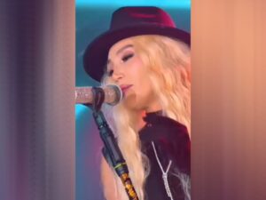 image-vn20251205_145200-4