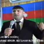 image-vn20251209_194820-1