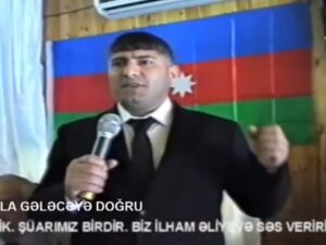 image-vn20251209_194820-1