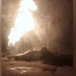 image-vn20251212_032913