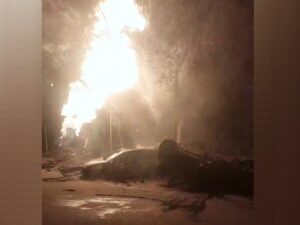 image-vn20251212_032913