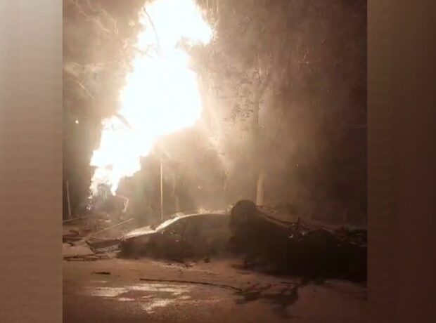 image-vn20251212_032913