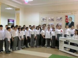 image-vn20251224_163625