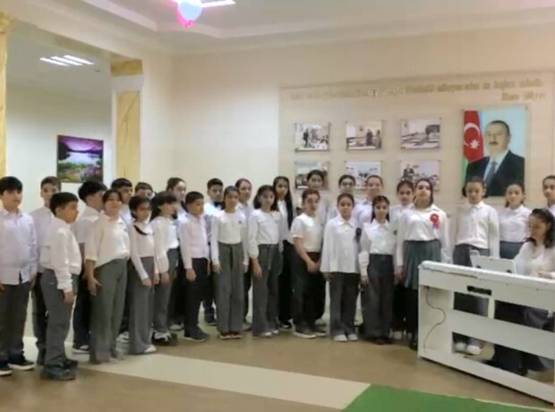 image-vn20251224_163625