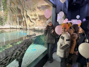 image-vtnqyghyaijxqieuv974m9ycpgqzufgkgbcybkdv_640