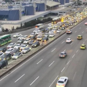 image-vtxwu5ungkuogrndad7yvctmeth3gv1n96tdwmzy_640