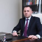 image-vugar_oruc1766127405