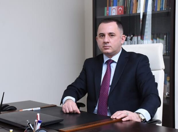 image-vugar_oruc1766127405