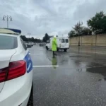 image-w4w50vane75ahz7k5e4lmr6nxiwr78354jehehlj_1200