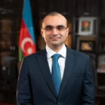 image-w5jp6jnsb2rfsbma5phhtzuls39emzhpqkhnfcks_1200