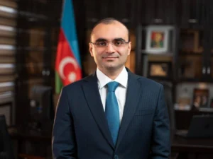 image-w5jp6jnsb2rfsbma5phhtzuls39emzhpqkhnfcks_1200