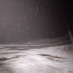 image-w_1617653013811555221657_1200x630