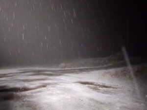 image-w_1617653013811555221657_1200x630