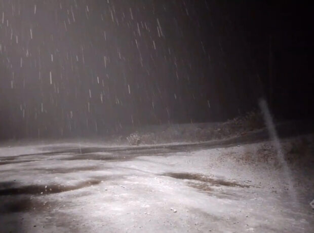 image-w_1617653013811555221657_1200x630