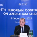 image-wczt72hkaybpspnuodtohpnvss96zutpdcds6gcv_1200