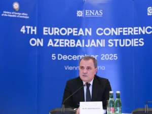 image-wczt72hkaybpspnuodtohpnvss96zutpdcds6gcv_1200