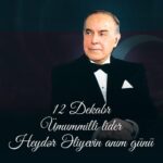 image-whatsapp-image-2024-12-12-at-12-19-02