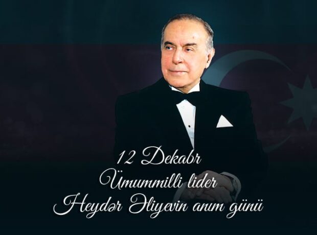 image-whatsapp-image-2024-12-12-at-12-19-02