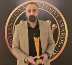 image-whatsapp-image-2025-12-01-at-18_40_15