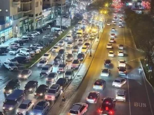 image-yg6wzjmobwoqp1galmbgule1y1wrt4szkzyq9slz_1200