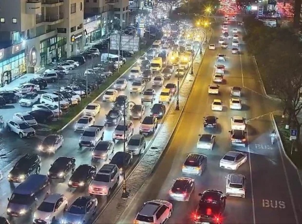 image-yg6wzjmobwoqp1galmbgule1y1wrt4szkzyq9slz_1200