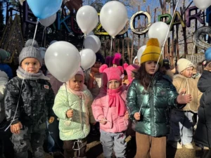 image-ykyfvo8i9yjm0mhmntlcuwzbanip8fuukjrwpck1_640